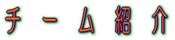 `@[@@Ё@ 